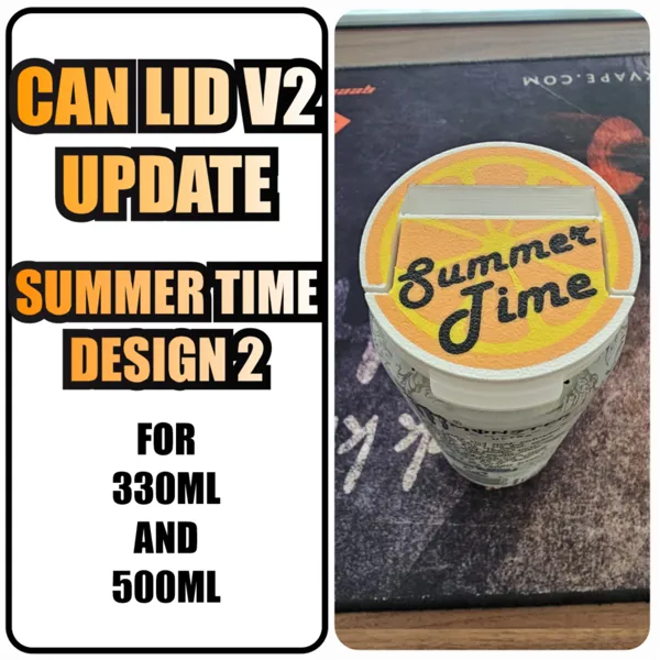 https://makerworld.bblmw.com/makerworld/model/US304f3c3087fcc8/design/2024-05-16_0e76b18937ef5.png