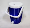 PETG for Summer TIme - 0.2mm layer, 3 walls, 10% infill