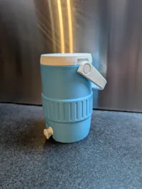 375ml can, 0.2mm layer, 3 walls, 10% infill
