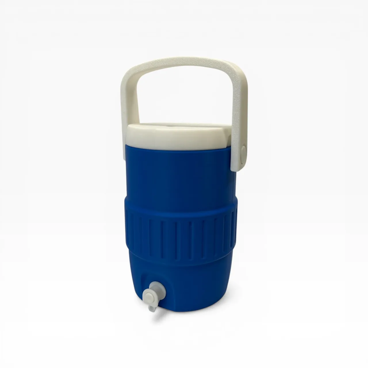 Cooler Can Holder (std 12oz can) view 4