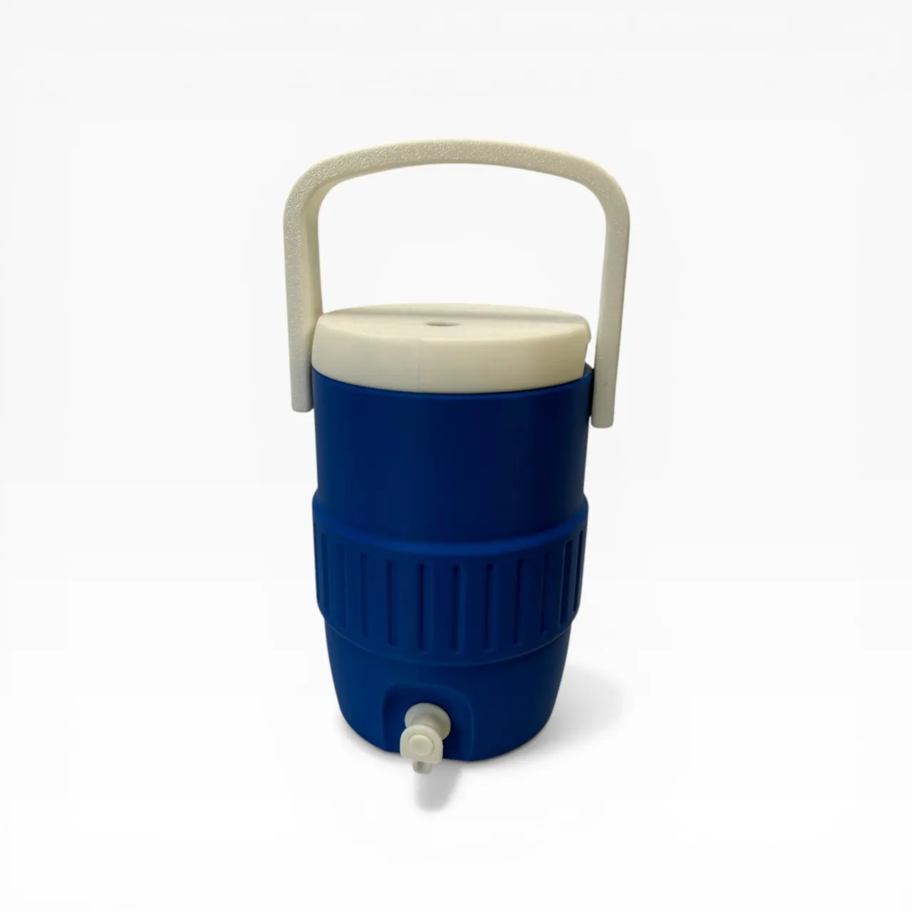 Cooler Can Holder (std 12oz can) view 2