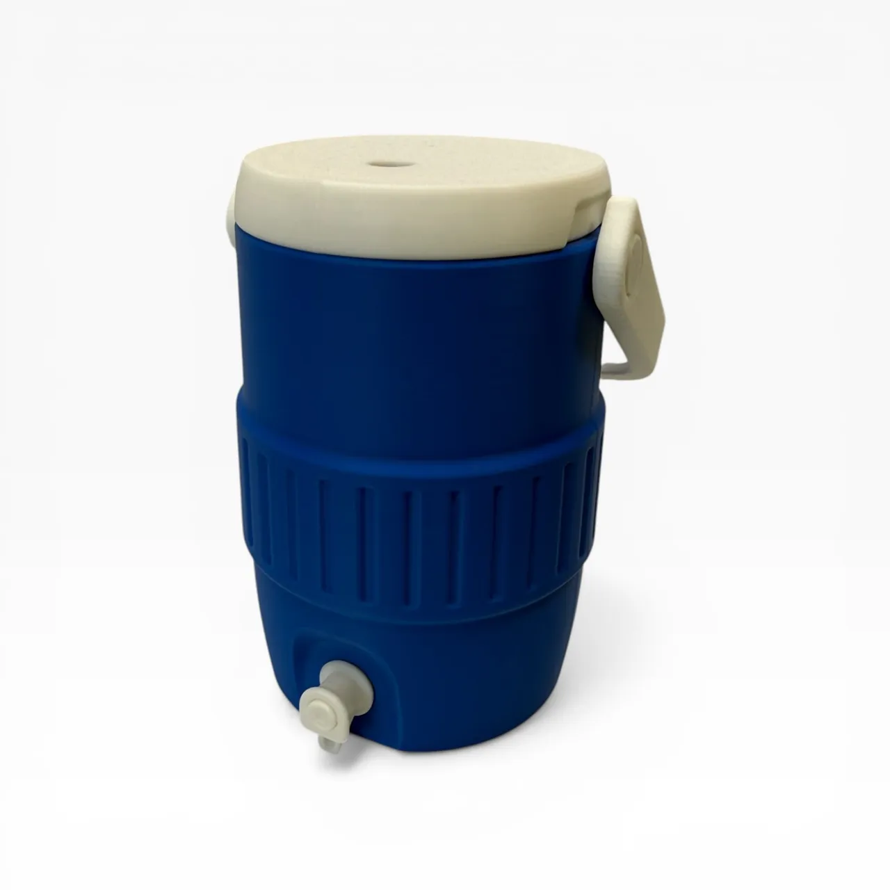 Cooler Can Holder (std 12oz can) view 3