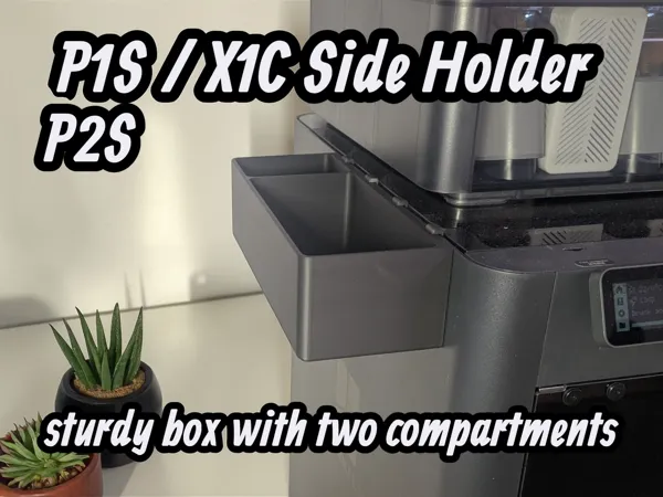 https://makerworld.bblmw.com/makerworld/model/US304f6ecdd17402/design/1891be438d2c941f.png