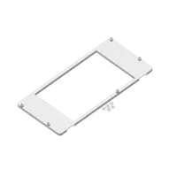 Support Multiboard pour carte mère Framework — photo 3