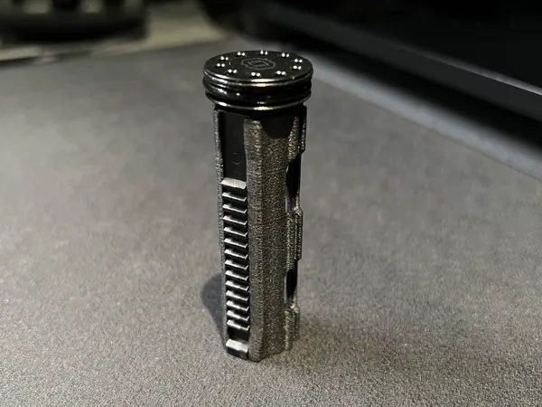 https://makerworld.bblmw.com/makerworld/model/US304fddd53a1d8b/design/2024-12-04_b82c3e9601016.jpg