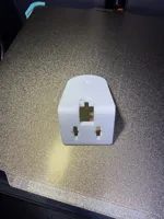 Support pour caméra Wyze Pan Cam v3 — photo 4