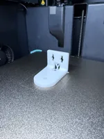 Support pour caméra Wyze Pan Cam v3 — photo 3