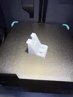 Support pour caméra Wyze Pan Cam v3 — photo 6