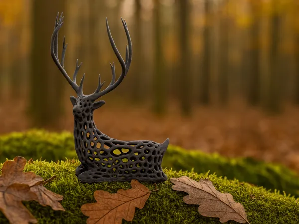 https://makerworld.bblmw.com/makerworld/model/US3050219b9661e9/design/2025-09-27_32c1dc0a0071f.png