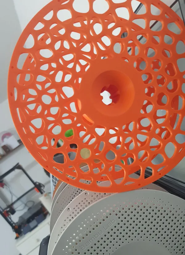 https://makerworld.bblmw.com/makerworld/model/US305028453b7e2e/design/2024-08-03_9e74ab0d2bc12.jpg