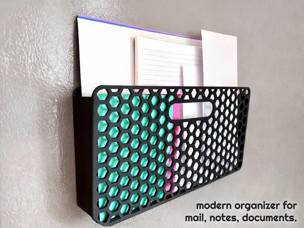 https://makerworld.bblmw.com/makerworld/model/US30503089f856b9/design/7ff7165c2b347570.jpg