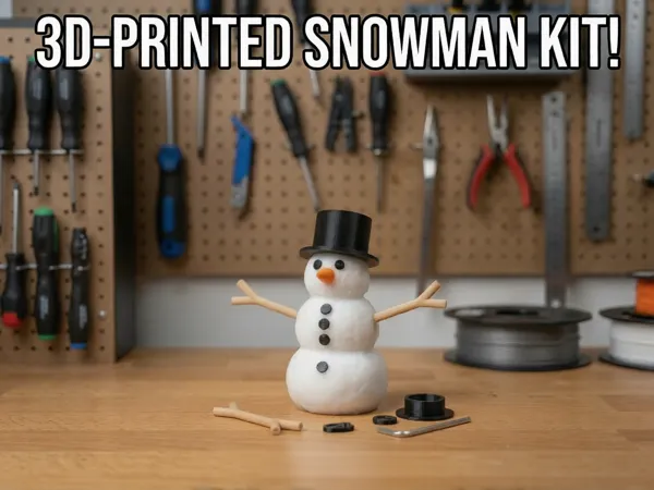 https://makerworld.bblmw.com/makerworld/model/US305032f11254ae/design/76f771ca77fac1ca.png
