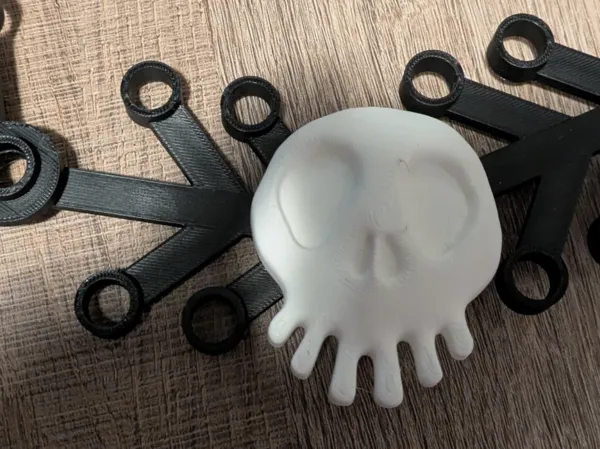 https://makerworld.bblmw.com/makerworld/model/US30503595f42665/design/2025-09-21_d92ba4f2f05a6.jpg