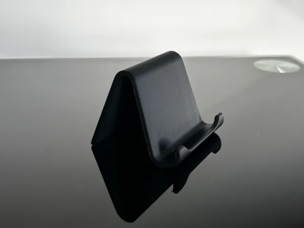 https://makerworld.bblmw.com/makerworld/model/US305040bcd63545/design/2024-09-19_4106ef919c365.jpg