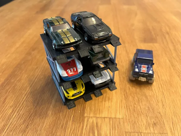 https://makerworld.bblmw.com/makerworld/model/US3050931b82bdb2/design/38eafb485e7154ca.jpeg