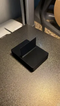 0.1mm layer, 2 walls, 15% infill