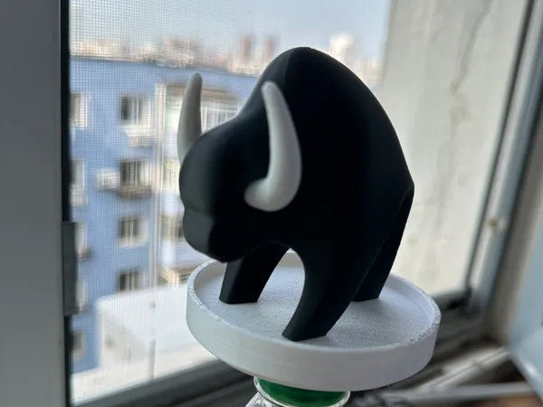https://makerworld.bblmw.com/makerworld/model/US30511286656d76/design/2025-08-21_56cc562fb35f7.jpg