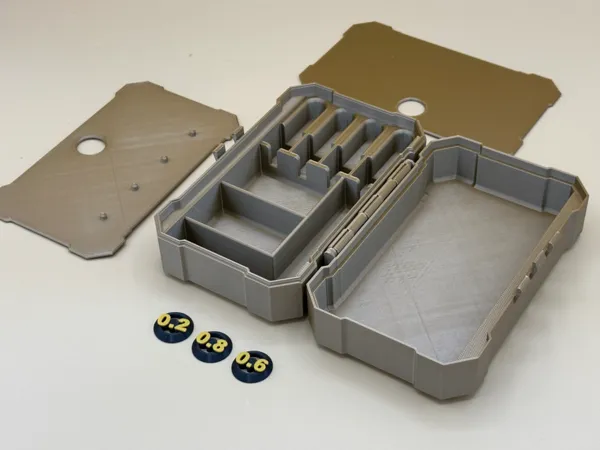 https://makerworld.bblmw.com/makerworld/model/US305128dbde9966/design/2023-12-21_f026faf041acd.jpeg
