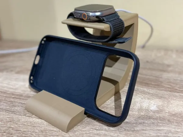 https://makerworld.bblmw.com/makerworld/model/US30516ef14a89bd/design/10df20f5a99c3515.jpeg