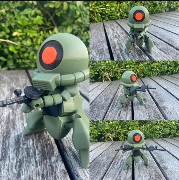 https://makerworld.bblmw.com/makerworld/model/US305183887926cf/design/2024-05-16_fabfe1967e837.jpeg