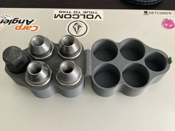 https://makerworld.bblmw.com/makerworld/model/US3051915775e6cc/design/2025-05-19_5efa25ec11639.jpg