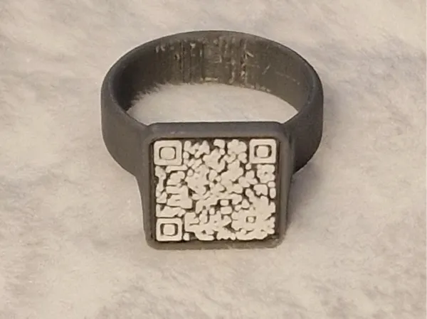 https://makerworld.bblmw.com/makerworld/model/US30519ef53db421/design/2025-11-09_8b54179b150bd.jpg