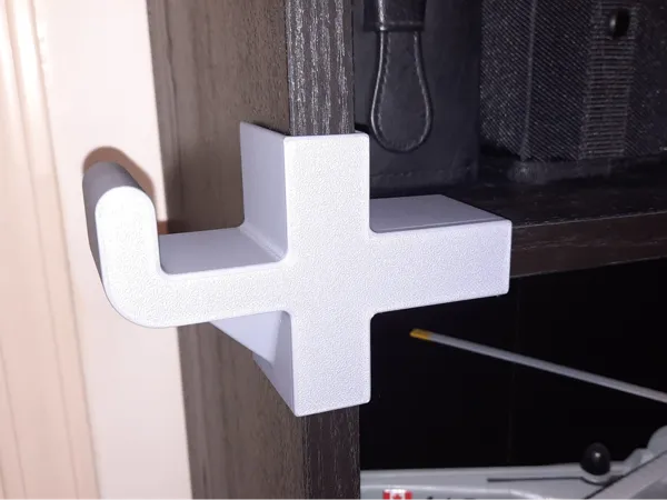 https://makerworld.bblmw.com/makerworld/model/US3051d71fe3a27b/design/2024-12-04_25eb6da790355.jpg