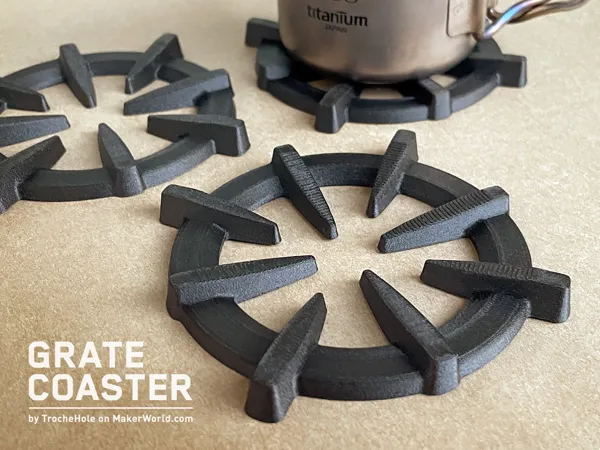 https://makerworld.bblmw.com/makerworld/model/US3051ebc3572e13/design/2023-11-27_2fa82cb469ac1.jpg