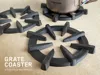 (Official) 0.16mm layer, 3 walls, 15% infill