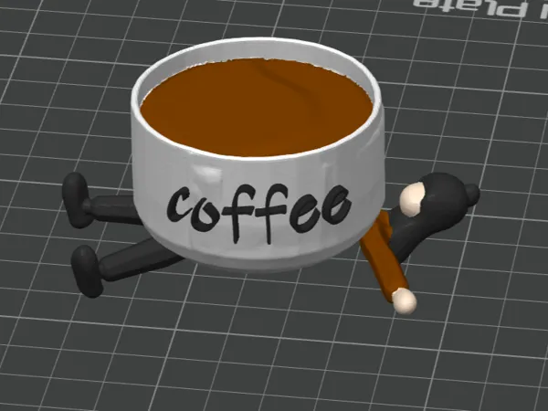 https://makerworld.bblmw.com/makerworld/model/US3052237aee44d8/design/2025-04-13_e74f4e01b63618.png