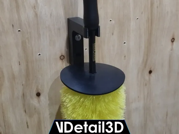 https://makerworld.bblmw.com/makerworld/model/US30523f10b432ee/design/2025-08-30_895f052cfe1838.jpg