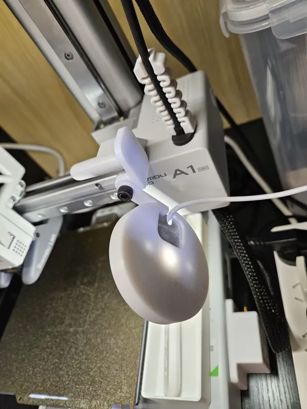 https://makerworld.bblmw.com/makerworld/model/US3052b64ce8177a/design/2024-08-04_00aec6093207c.jpg