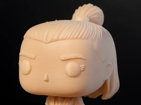 https://makerworld.bblmw.com/makerworld/model/US3052bdf1897fef/design/2025-11-11_284740c1ee8b.png
