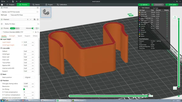 https://makerworld.bblmw.com/makerworld/model/US30530328f2ac39/design/2023-10-17_8c0d64bd1eed.jpg