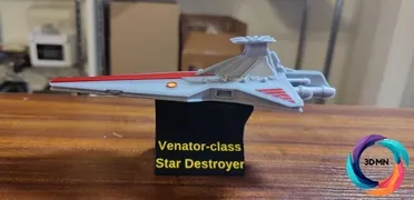 https://makerworld.bblmw.com/makerworld/model/US30530dcc5e8d77/design/2024-06-19_2b8d047692d3e.webp