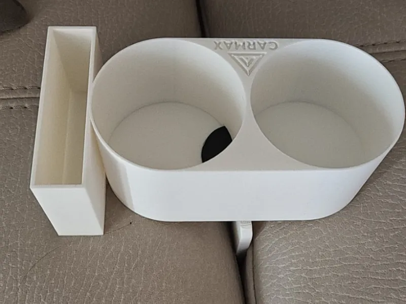 CUP HOLDER PORTABIBITE E SMARTPHONE