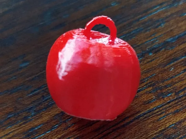 https://makerworld.bblmw.com/makerworld/model/US30531fba790e90/design/2025-07-30_83af46c664ca48.jpeg