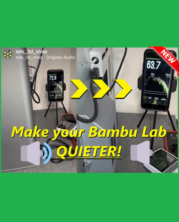 https://makerworld.bblmw.com/makerworld/model/US305320965e8ee8/design/2023-12-26_f3f1511dc8507.png