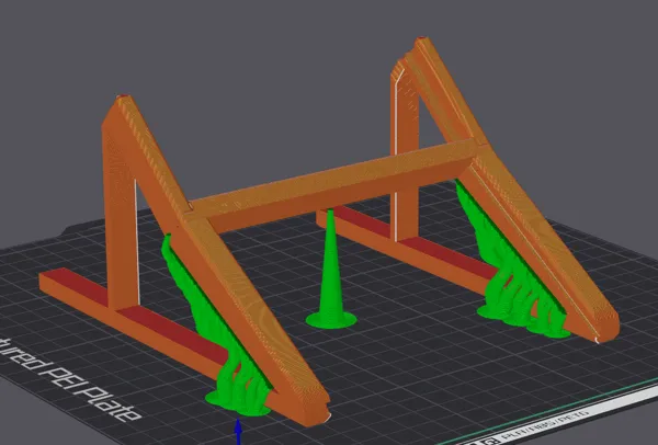 https://makerworld.bblmw.com/makerworld/model/US305339571aa1f1/design/2024-03-05_f92d8dcabdf618.png