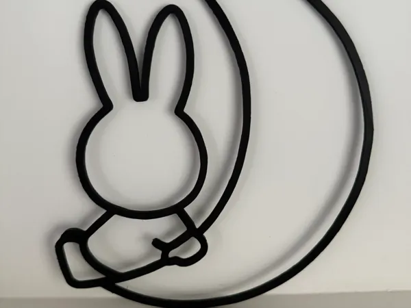 https://makerworld.bblmw.com/makerworld/model/US30533a4e1f51c3/design/2025-12-19_fcd61956dc5008.jpeg