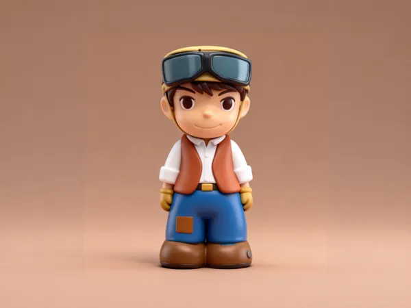 https://makerworld.bblmw.com/makerworld/model/US305368223e2234/design/d6301b38e9a8b200.png