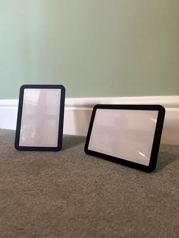 https://makerworld.bblmw.com/makerworld/model/US30536eaba46e6d/design/2023-11-29_b6de30213a588.jpeg