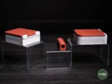Кутия за двойки Valentine