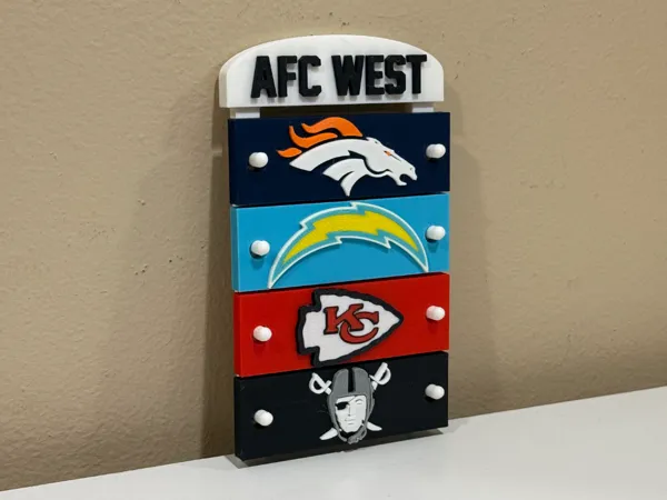 https://makerworld.bblmw.com/makerworld/model/US305378d449e216/design/093bff3cc85d8809.jpeg