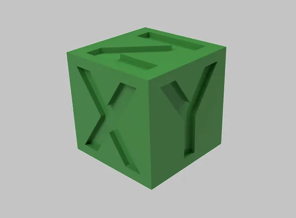 https://makerworld.bblmw.com/makerworld/model/US305380667fd65a/design/2023-10-10_3b081828eb1ed.png