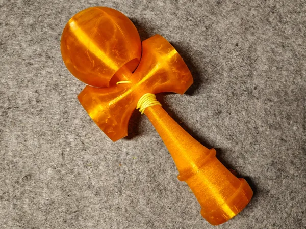 https://makerworld.bblmw.com/makerworld/model/US3053c9ad00b2c8/design/fd17b2ed-97b0-4ef1-b50f-29c89bdfcf04.webp