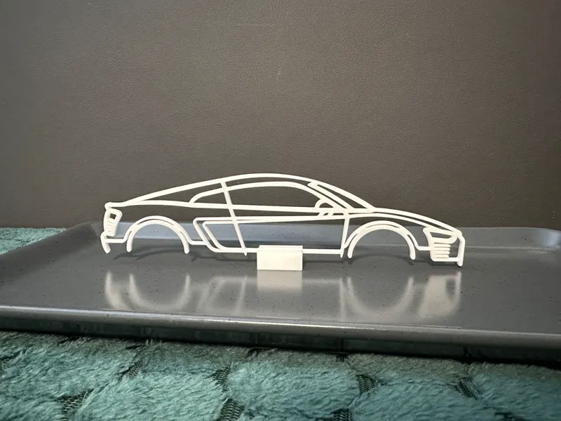 Audi R8 35 Min