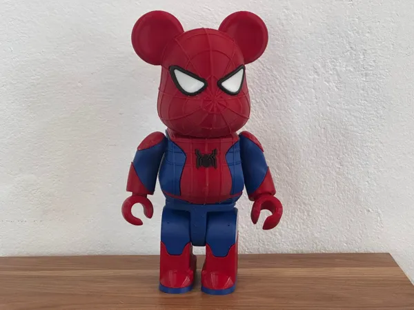 https://makerworld.bblmw.com/makerworld/model/US3053fe7ecaf5a6/design/2025-01-06_fa83a61b6e078.jpeg