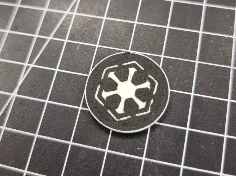 Chip Separatisten
