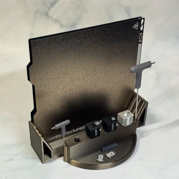 https://makerworld.bblmw.com/makerworld/model/US305455996b3c8a/design/2023-10-23_9dc9ee318fa66.jpeg